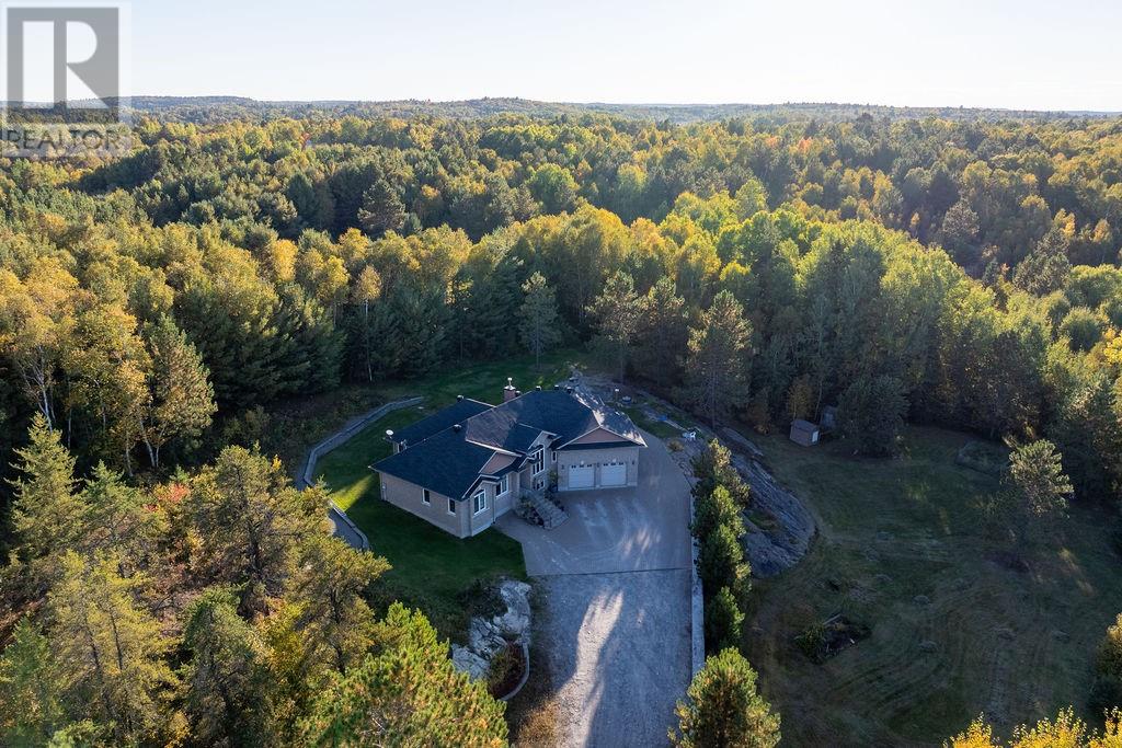4028 Lammi's Road, Sudbury, Ontario  P3G 1H3 - Photo 2 - 2130739