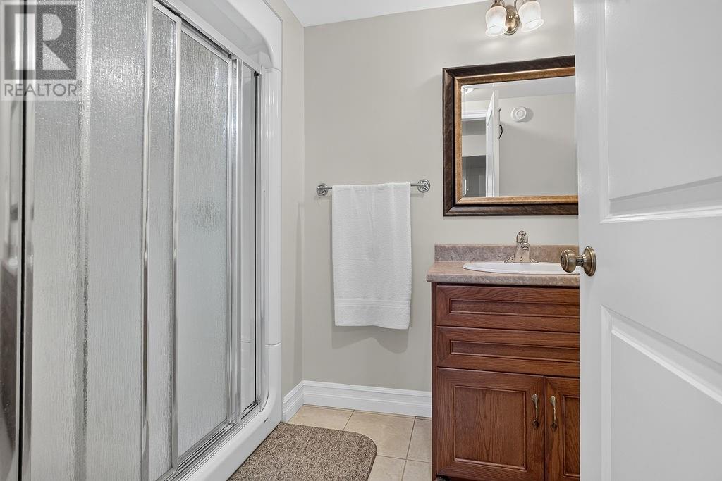 4028 Lammi's Road, Sudbury, Ontario  P3G 1H3 - Photo 34 - 2130739