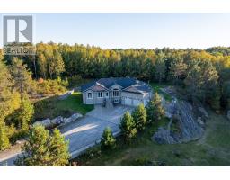 4028 Lammi's Road, Sudbury, Ontario