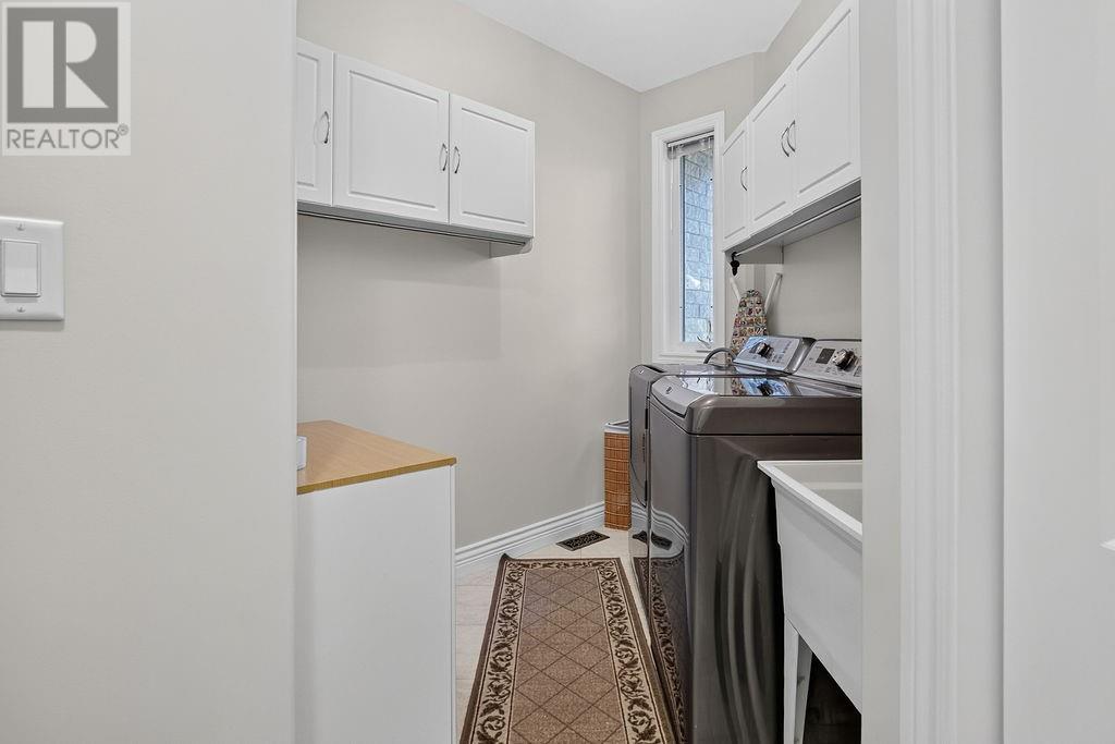 4028 Lammi's Road, Sudbury, Ontario  P3G 1H3 - Photo 28 - 2130739
