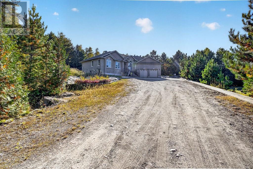 4028 Lammi's Road, Sudbury, Ontario  P3G 1H3 - Photo 4 - 2130739