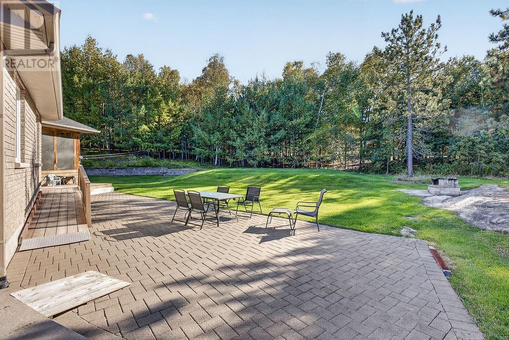 4028 Lammi's Road, Sudbury, Ontario  P3G 1H3 - Photo 41 - 2130739