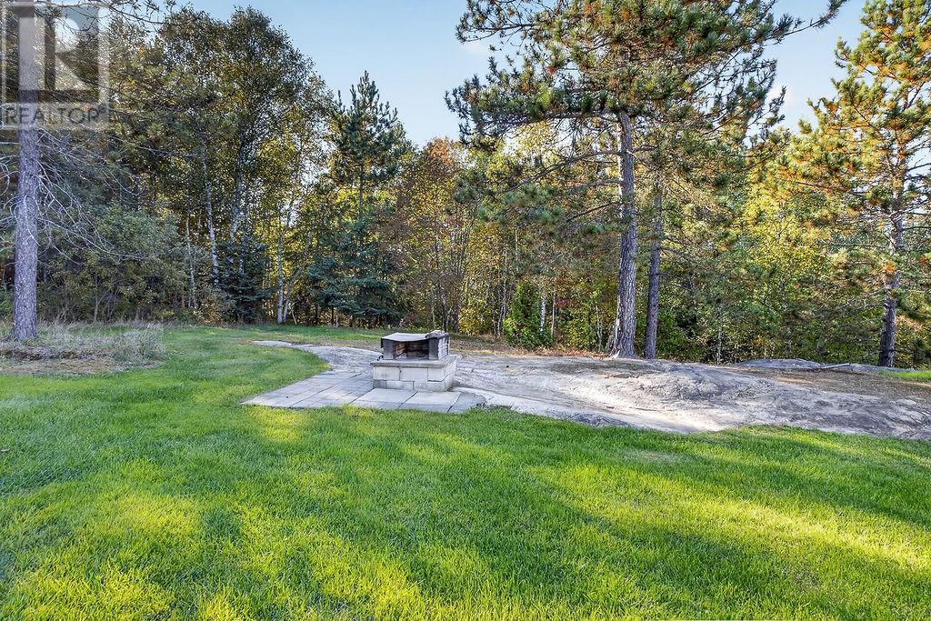 4028 Lammi's Road, Sudbury, Ontario  P3G 1H3 - Photo 45 - 2130739