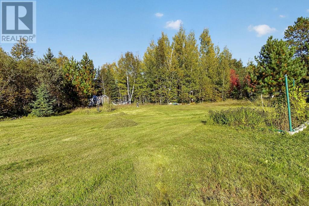 4028 Lammi's Road, Sudbury, Ontario  P3G 1H3 - Photo 51 - 2130739