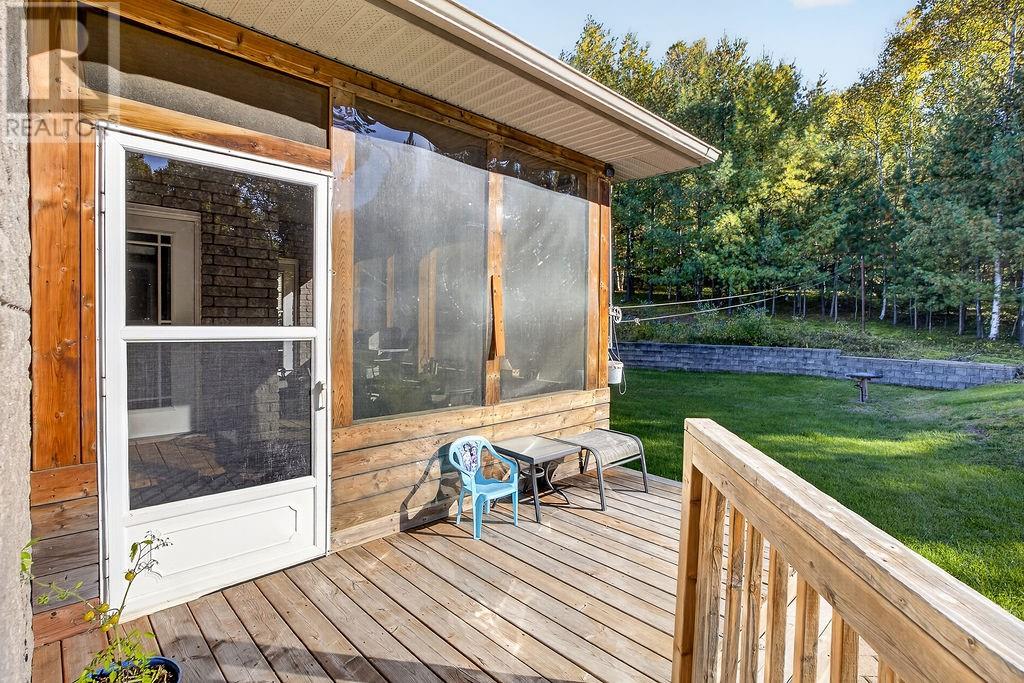4028 Lammi's Road, Sudbury, Ontario  P3G 1H3 - Photo 39 - 2130739