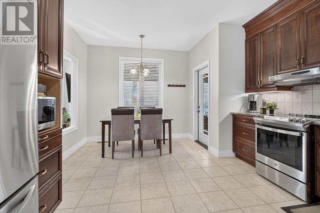 4028 Lammi's Road, Sudbury, Ontario  P3G 1H3 - Photo 6 - 2130739