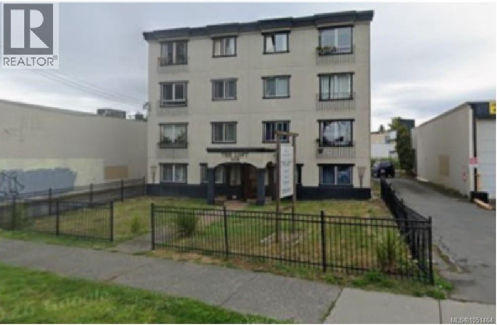 614 Esquimalt Rd, Victoria, British Columbia  V9A 3L4 - Photo 1 - 1051464