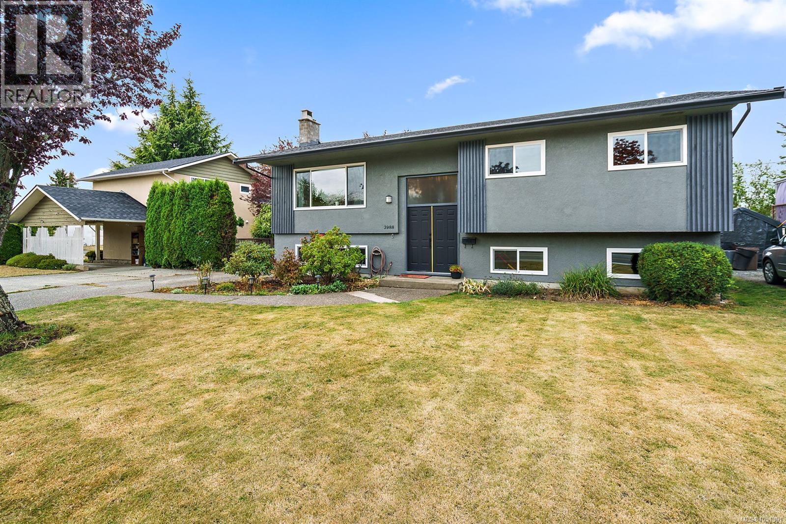 3988 Larchwood Dr