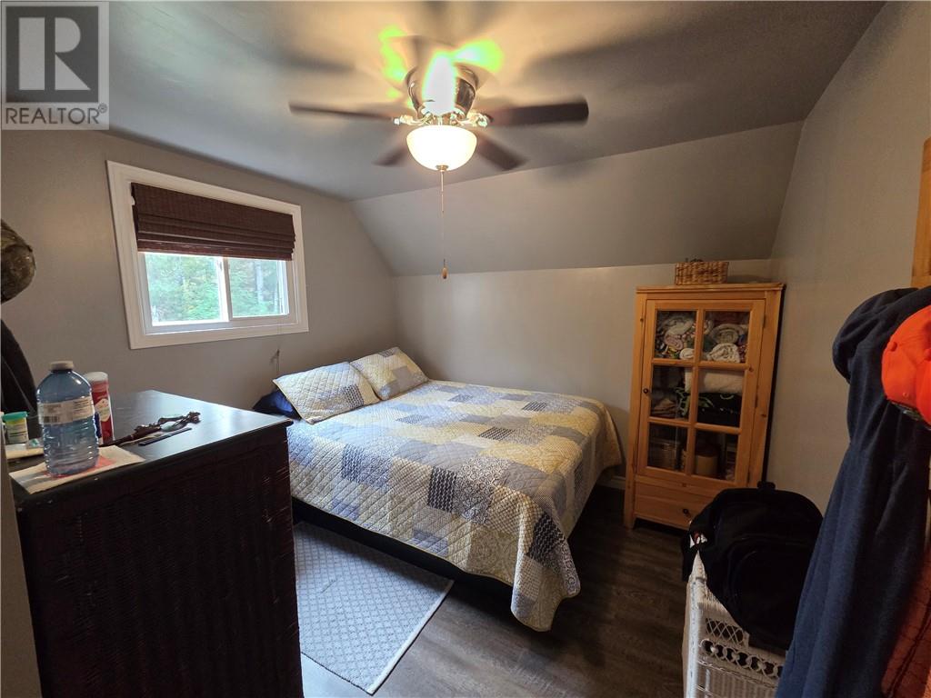 Lot 50 & 51 Lake Street, Biscotasing, Ontario  P0M 1C0 - Photo 24 - 2130754