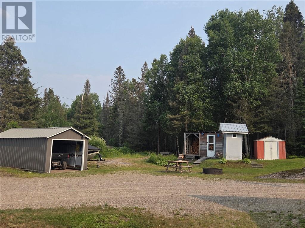 Lot 50 & 51 Lake Street, Biscotasing, Ontario  P0M 1C0 - Photo 36 - 2130754