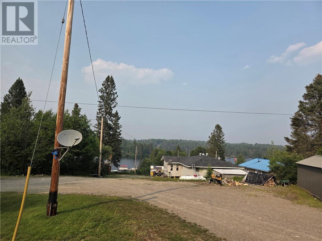 Lot 50 & 51 Lake Street, Biscotasing, Ontario  P0M 1C0 - Photo 6 - 2130754