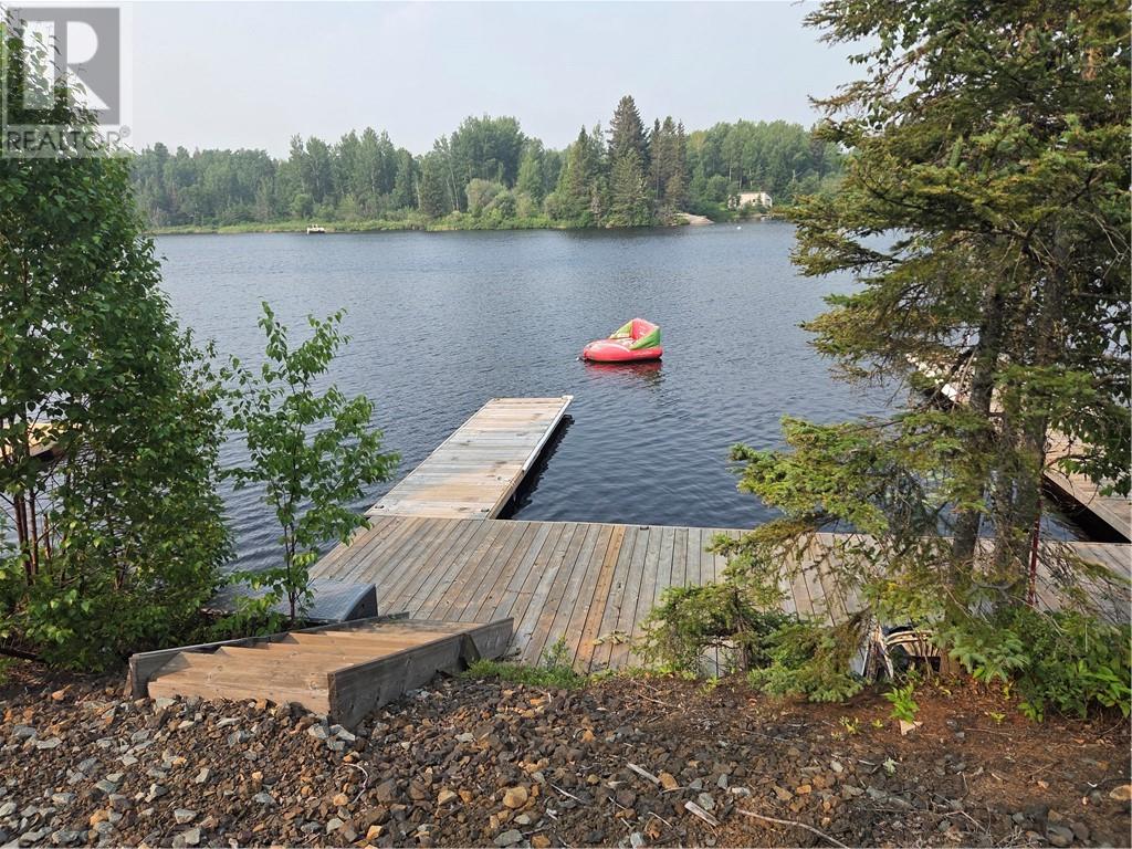Lot 50 & 51 Lake Street, Biscotasing, Ontario  P0M 1C0 - Photo 7 - 2130754