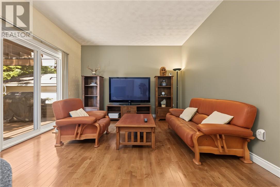 2003 Armstrong Street, Sudbury, Ontario  P3E 4V9 - Photo 18 - 2130748