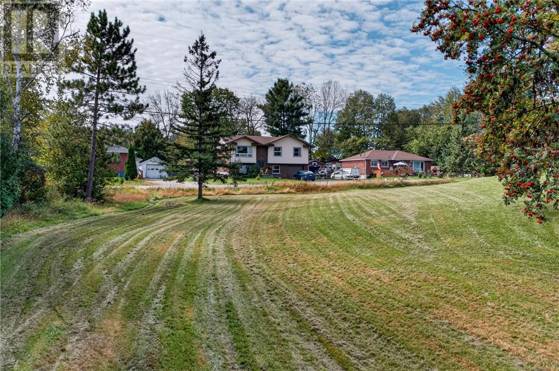 Pcl 16310 Westview Crescent, Lively, Ontario  P3Y 1B8 - Photo 10 - 2130598