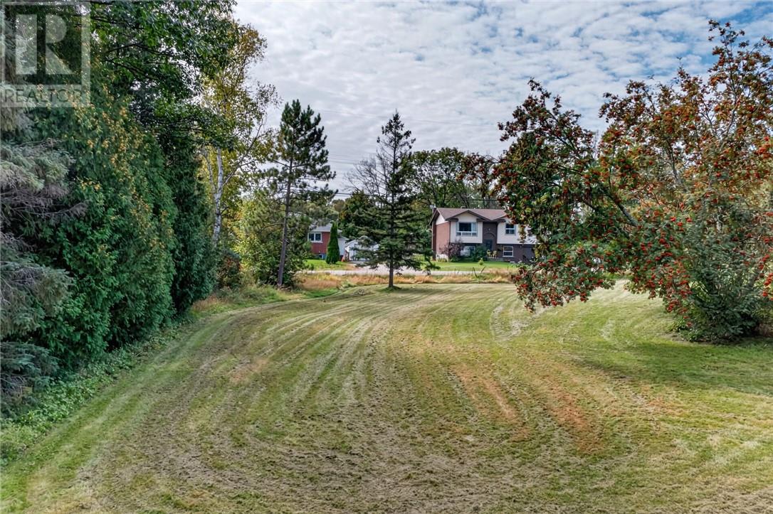Pcl 16310 Westview Crescent, Lively, Ontario  P3Y 1B8 - Photo 12 - 2130598