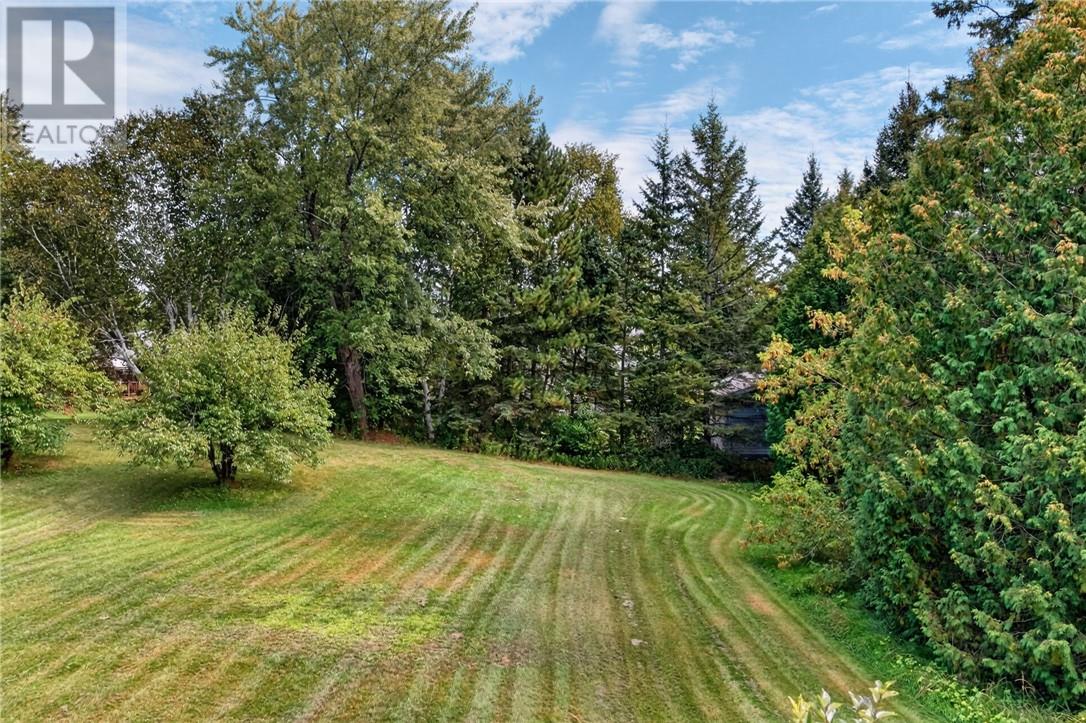 Pcl 16310 Westview Crescent, Lively, Ontario  P3Y 1B8 - Photo 18 - 2130598
