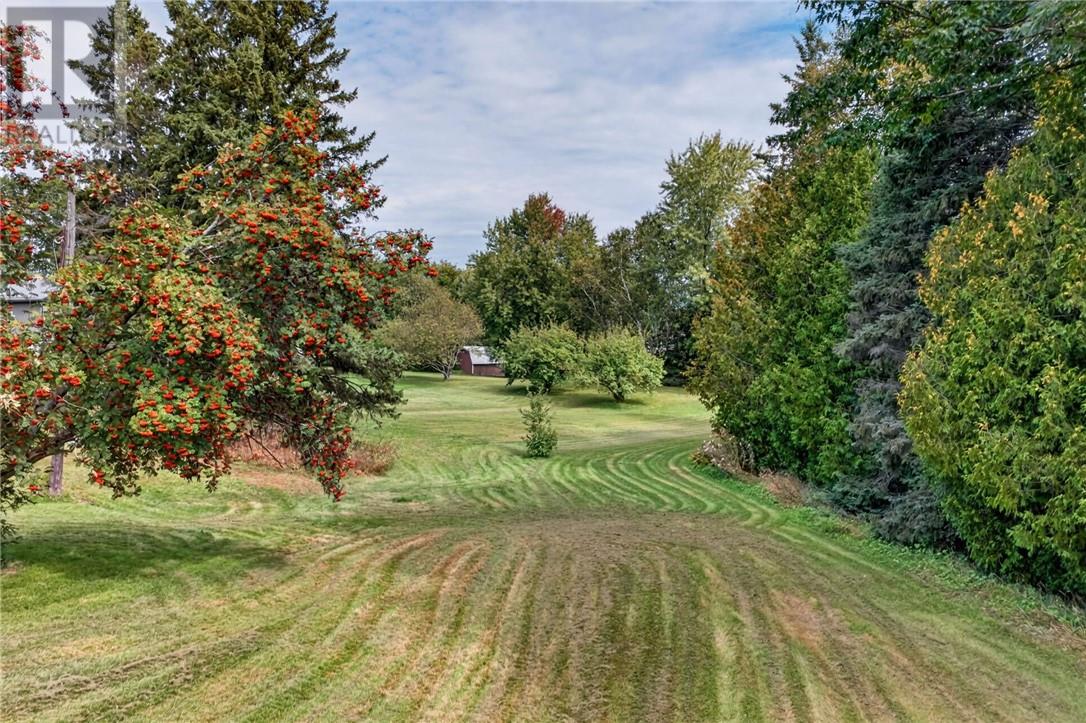 Pcl 16310 Westview Crescent, Lively, Ontario  P3Y 1B8 - Photo 19 - 2130598