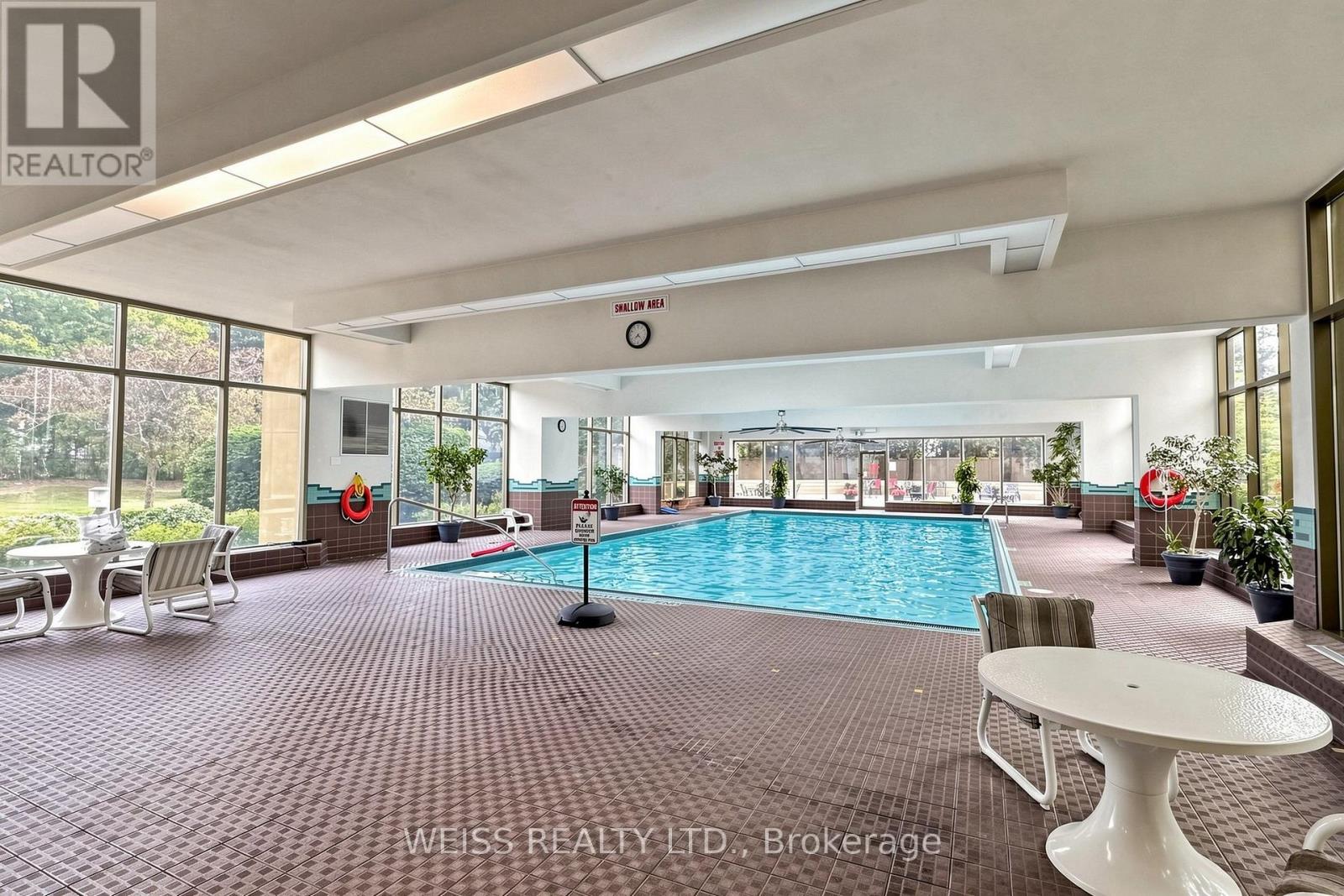 2104 - 10 Torresdale Avenue, Toronto, Ontario  M2R 3V8 - Photo 38 - C13856696