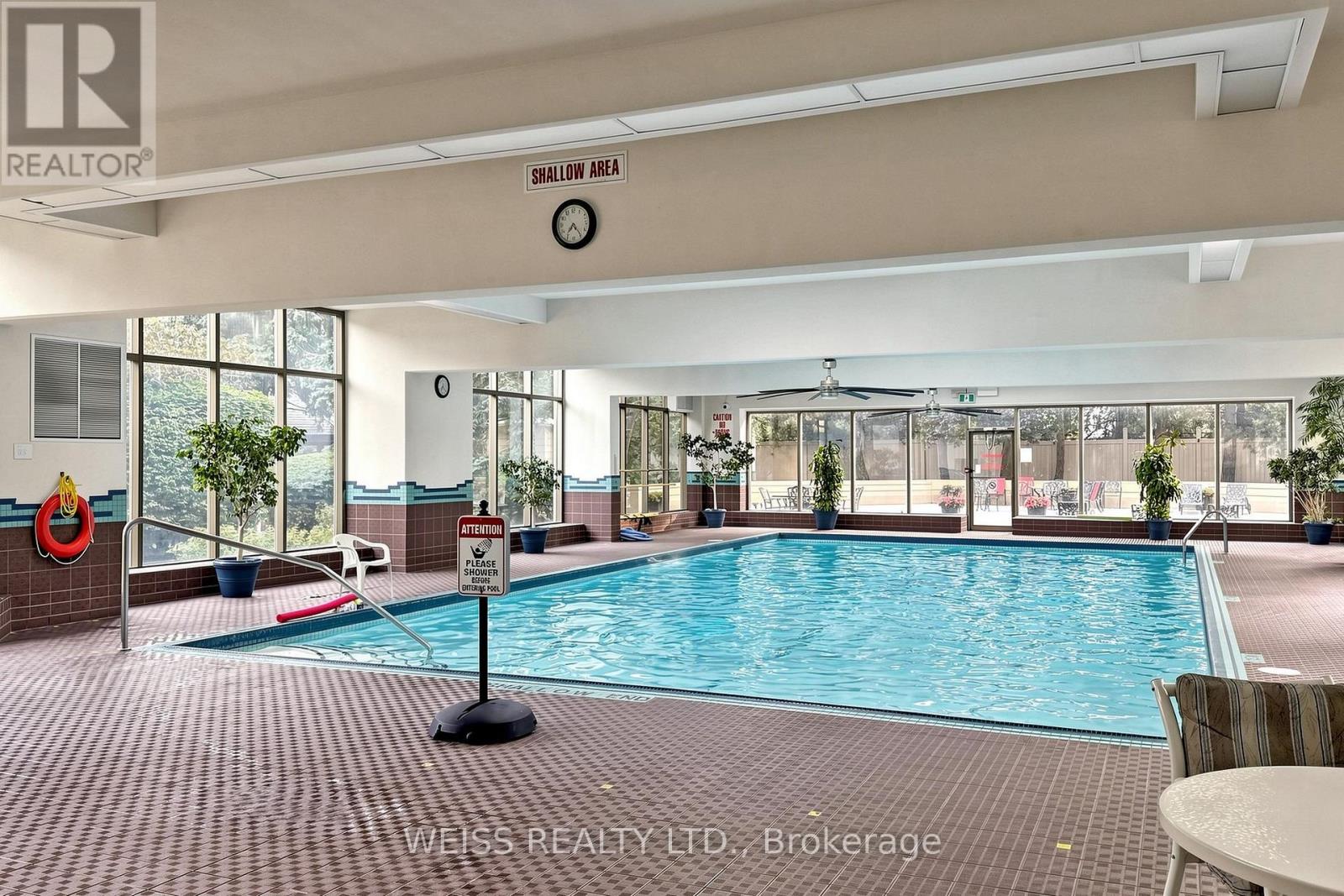 2104 - 10 Torresdale Avenue, Toronto, Ontario  M2R 3V8 - Photo 39 - C13856696