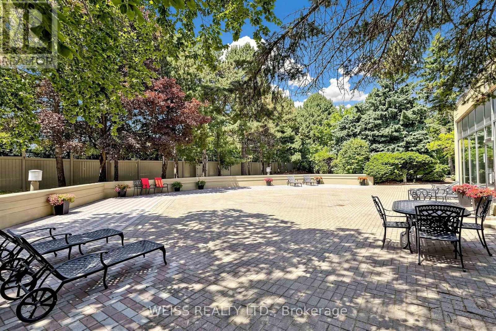 2104 - 10 Torresdale Avenue, Toronto, Ontario  M2R 3V8 - Photo 42 - C13856696
