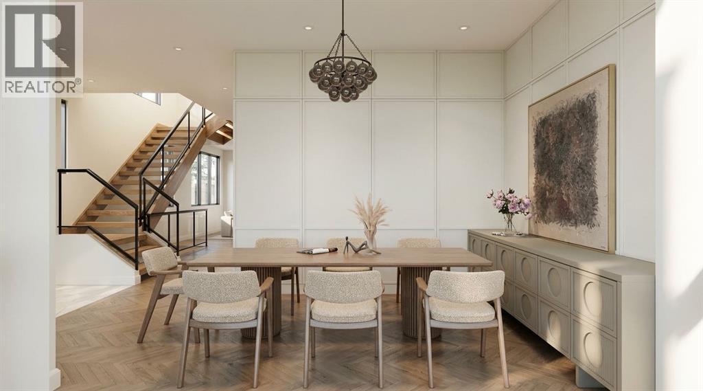 1616 50 Avenue SW