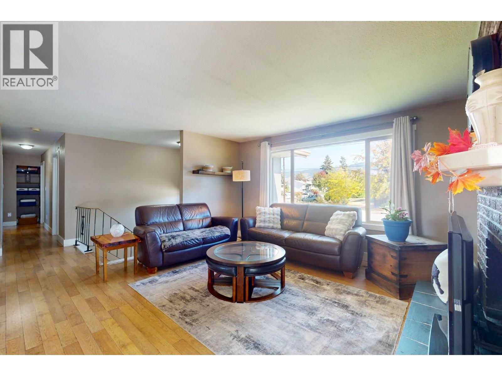 620 Ziprick Road, Kelowna, British Columbia  V1X 5R5 - Photo 8 - 10402193