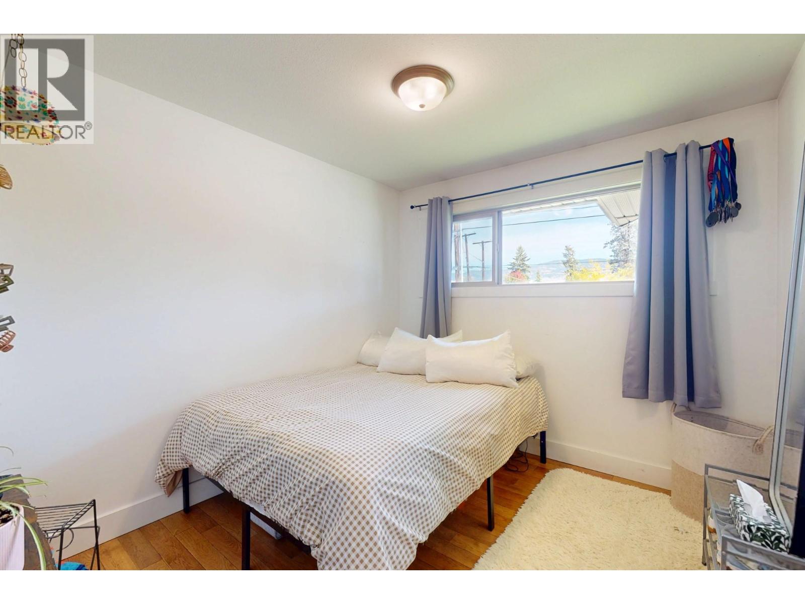 620 Ziprick Road, Kelowna, British Columbia  V1X 5R5 - Photo 22 - 10402193