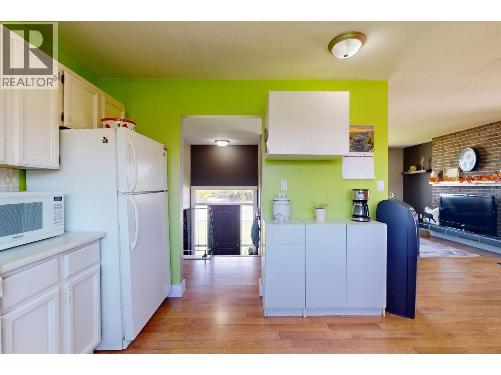 620 Ziprick Road, Kelowna, British Columbia  V1X 5R5 - Photo 10 - 10402193