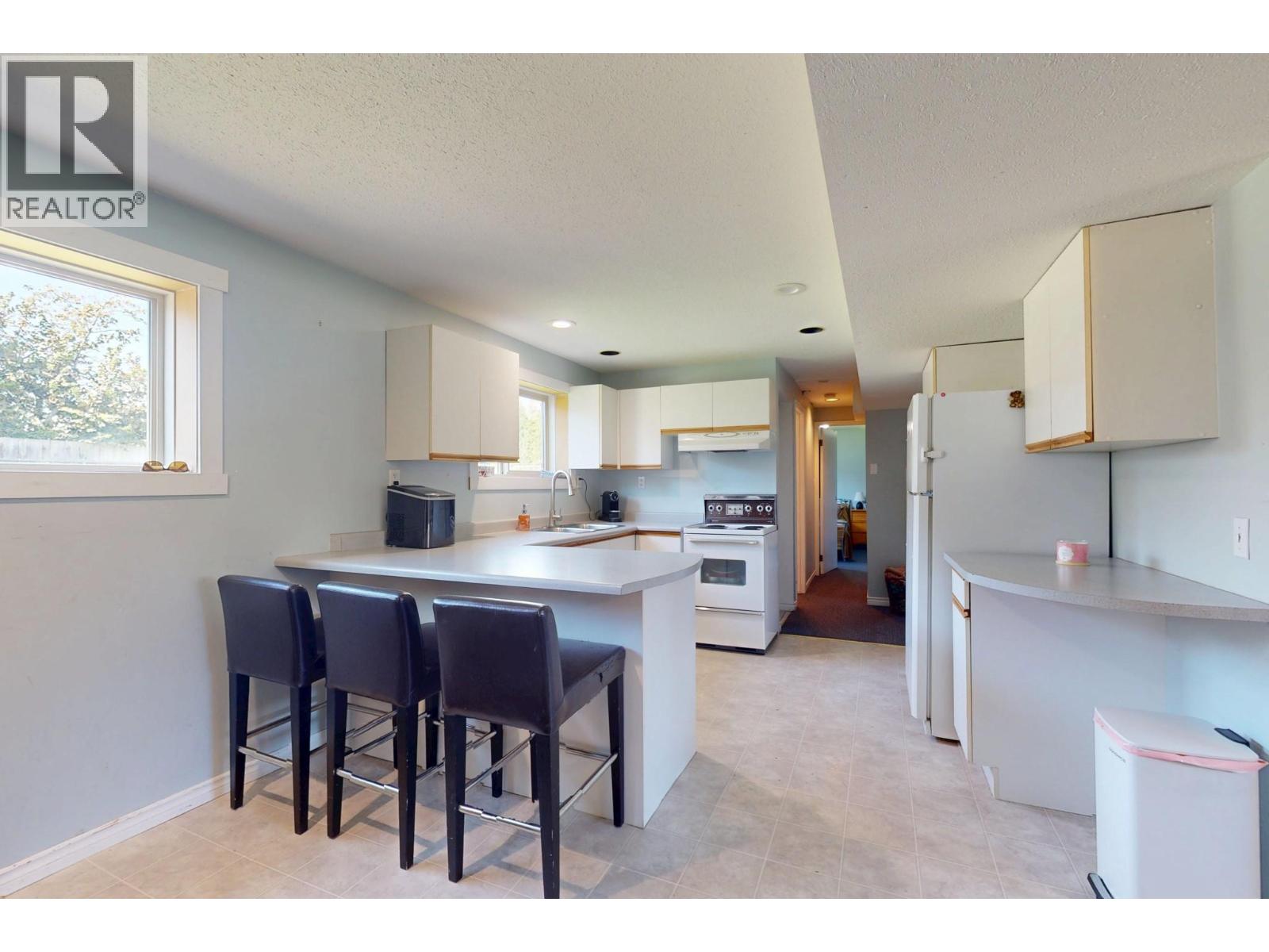 620 Ziprick Road, Kelowna, British Columbia  V1X 5R5 - Photo 29 - 10402193