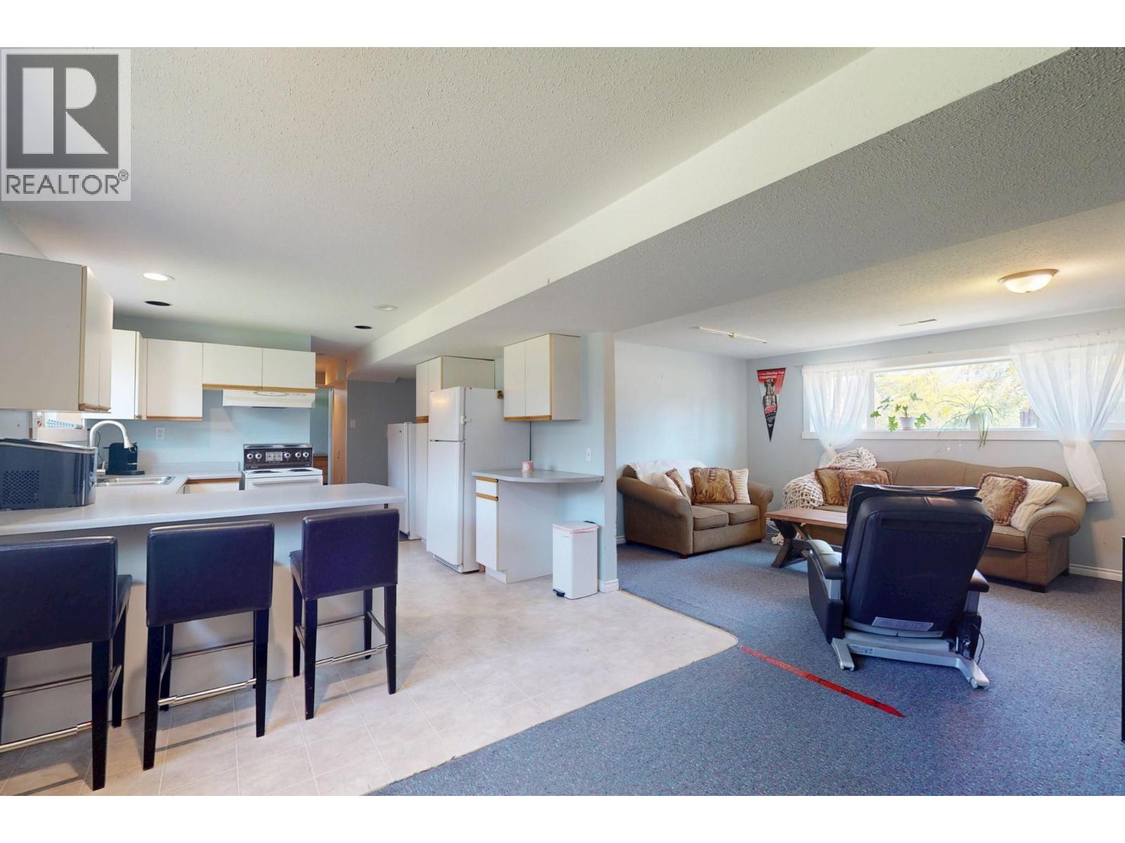 620 Ziprick Road, Kelowna, British Columbia  V1X 5R5 - Photo 33 - 10402193