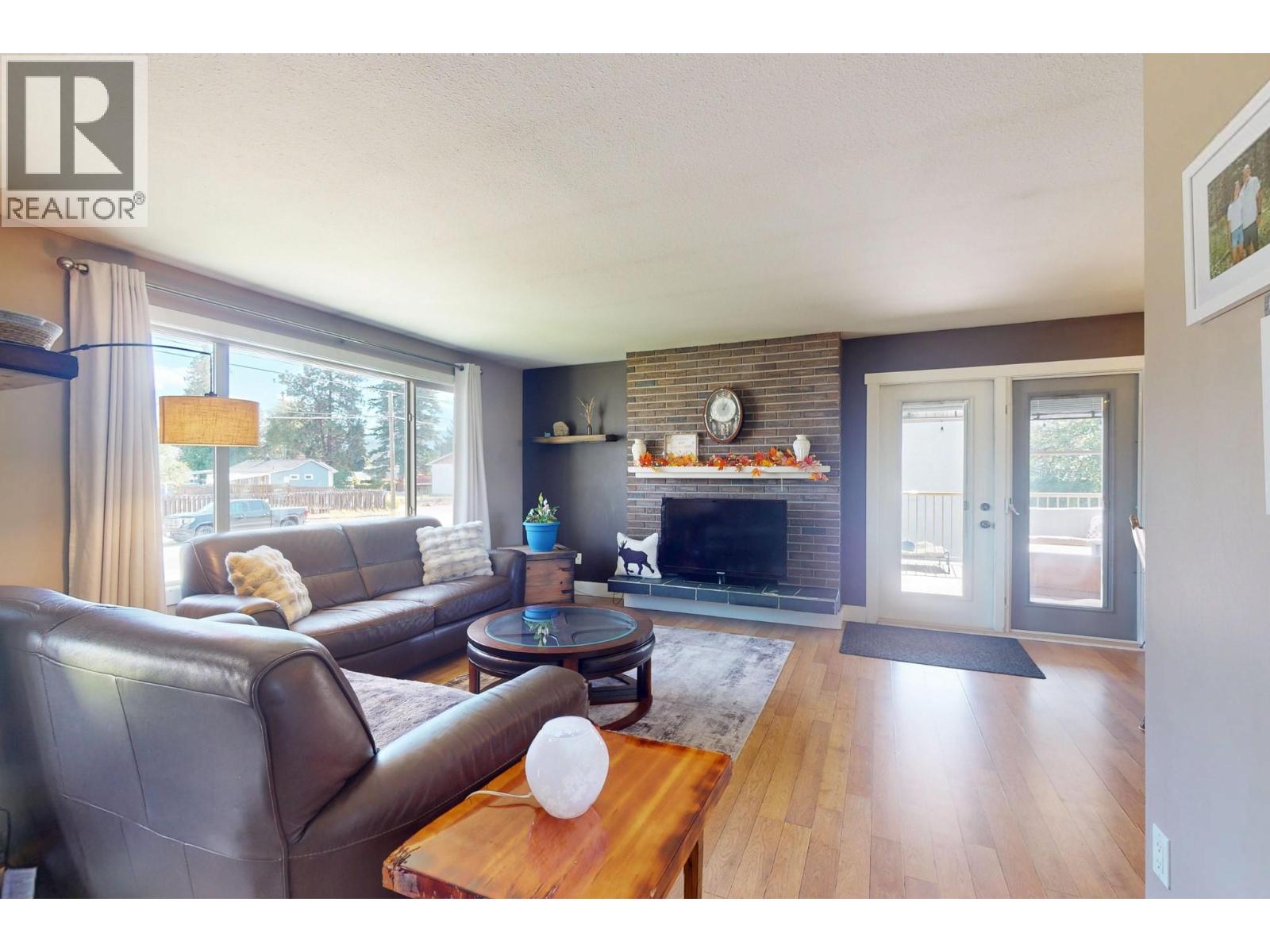 620 Ziprick Road, Kelowna, British Columbia  V1X 5R5 - Photo 7 - 10402193