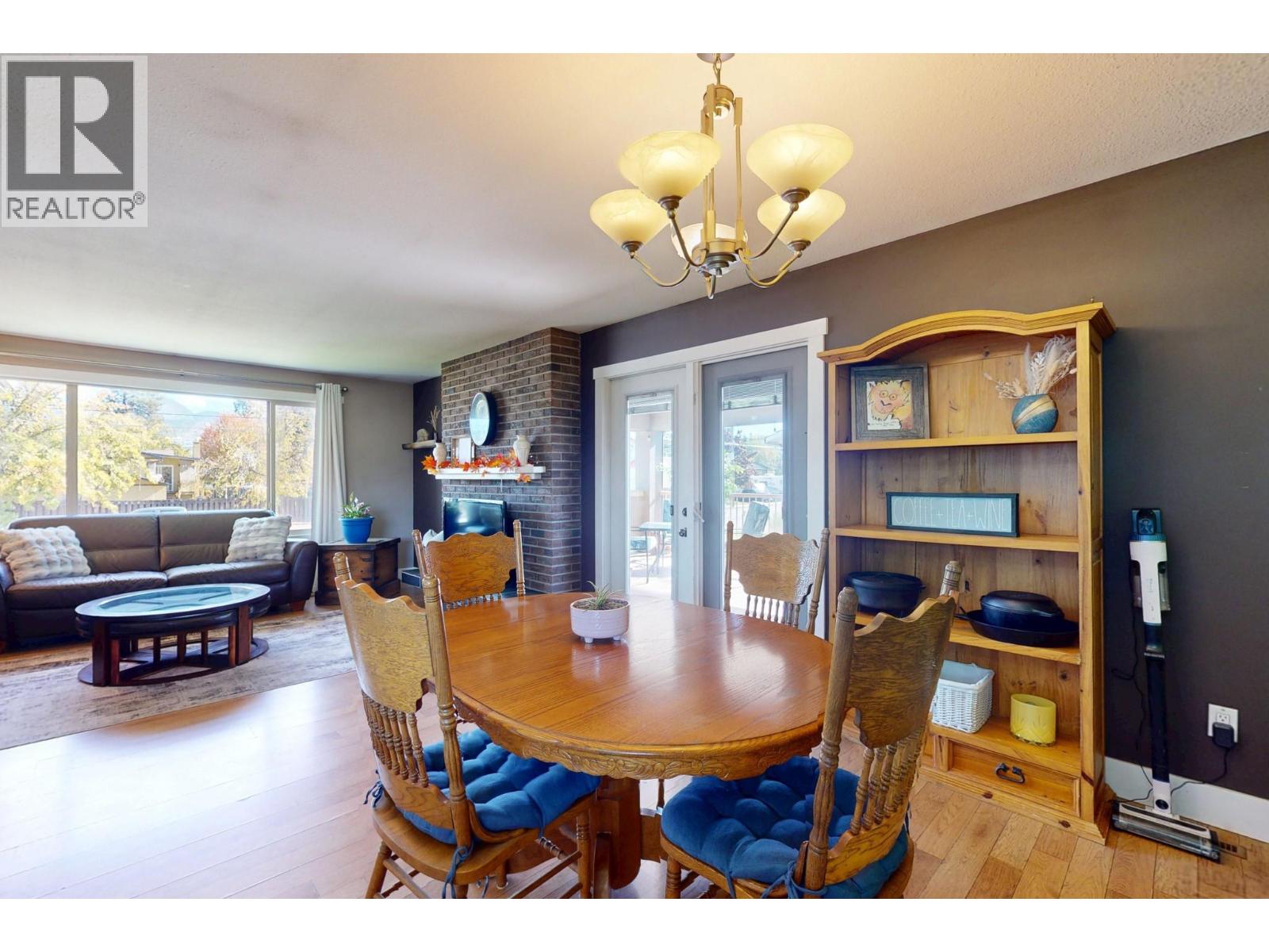 620 Ziprick Road, Kelowna, British Columbia  V1X 5R5 - Photo 9 - 10402193