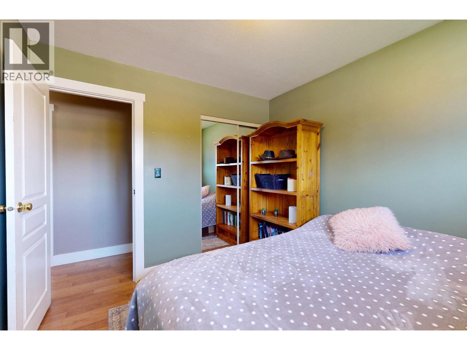 620 Ziprick Road, Kelowna, British Columbia  V1X 5R5 - Photo 18 - 10402193
