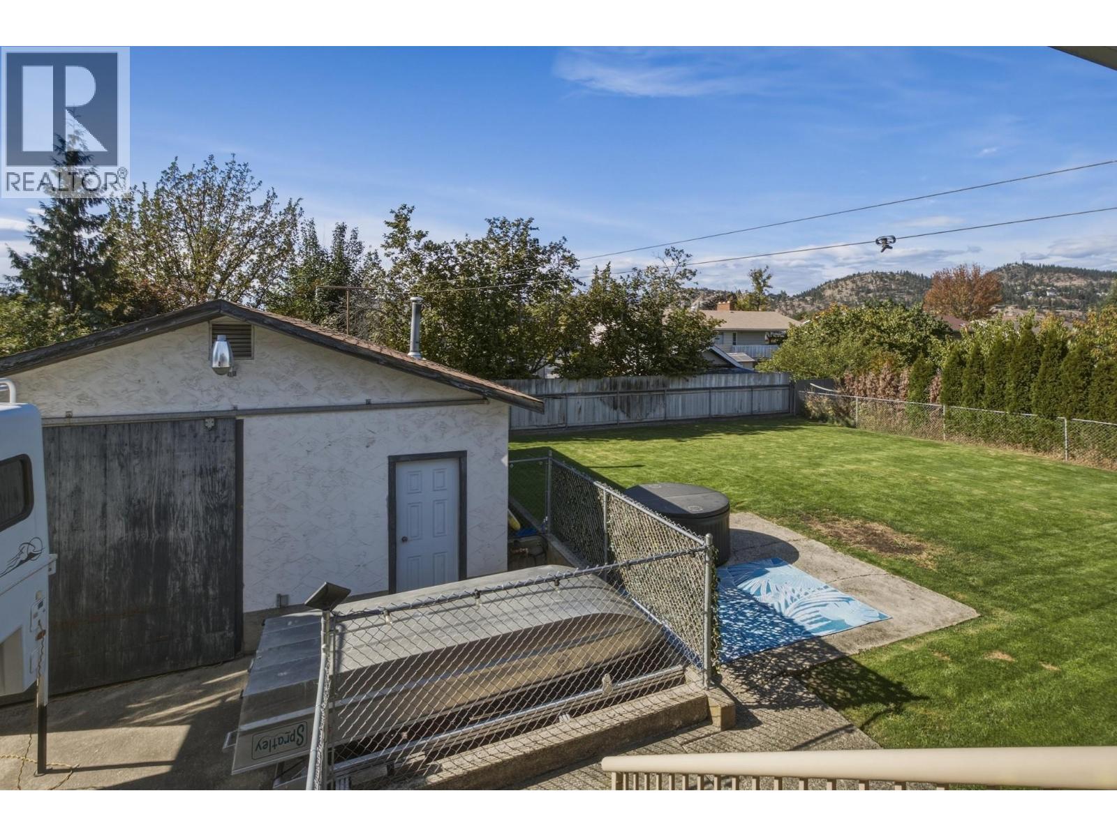 620 Ziprick Road, Kelowna, British Columbia  V1X 5R5 - Photo 48 - 10402193