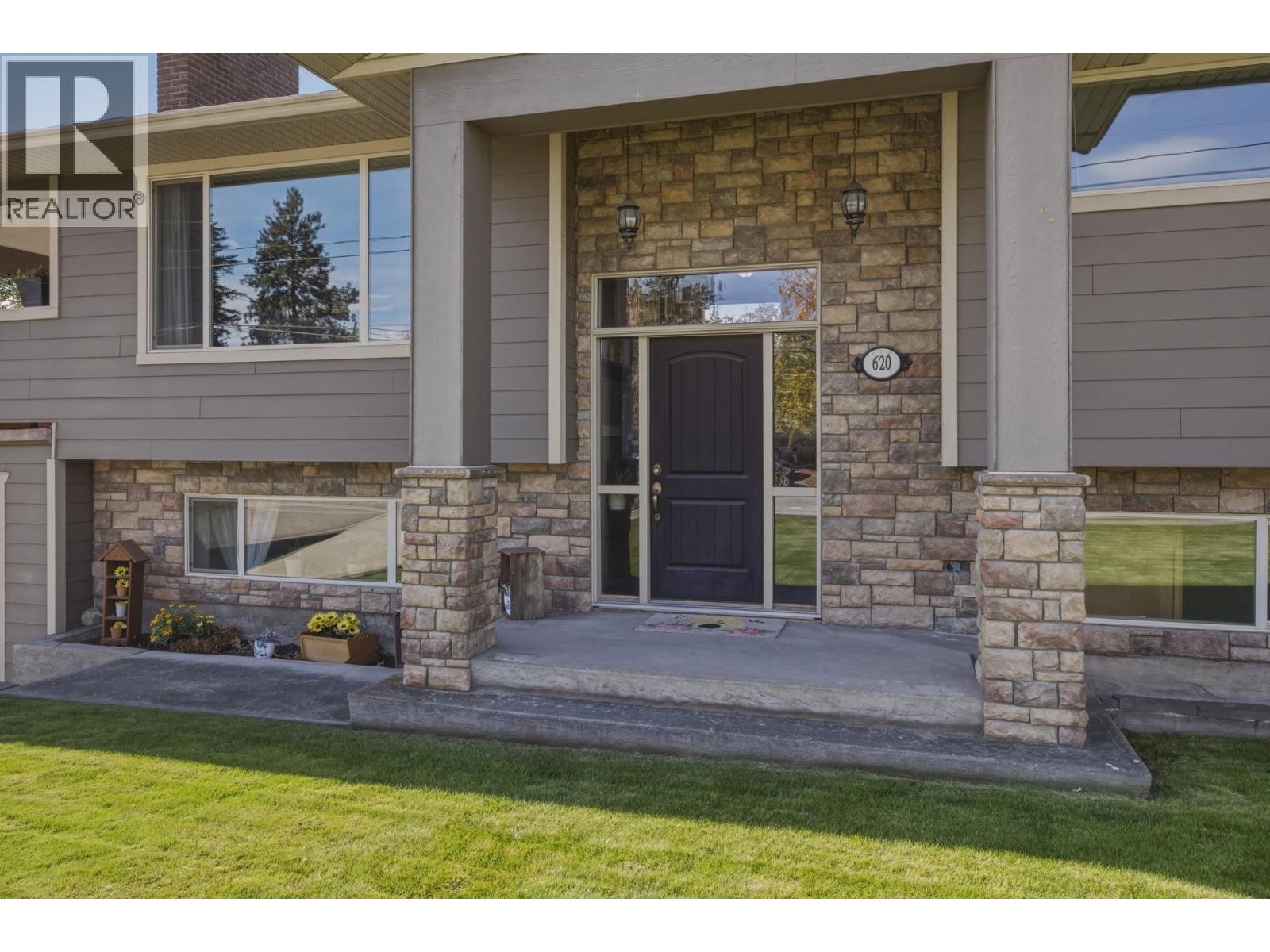 620 Ziprick Road, Kelowna, British Columbia  V1X 5R5 - Photo 56 - 10402193