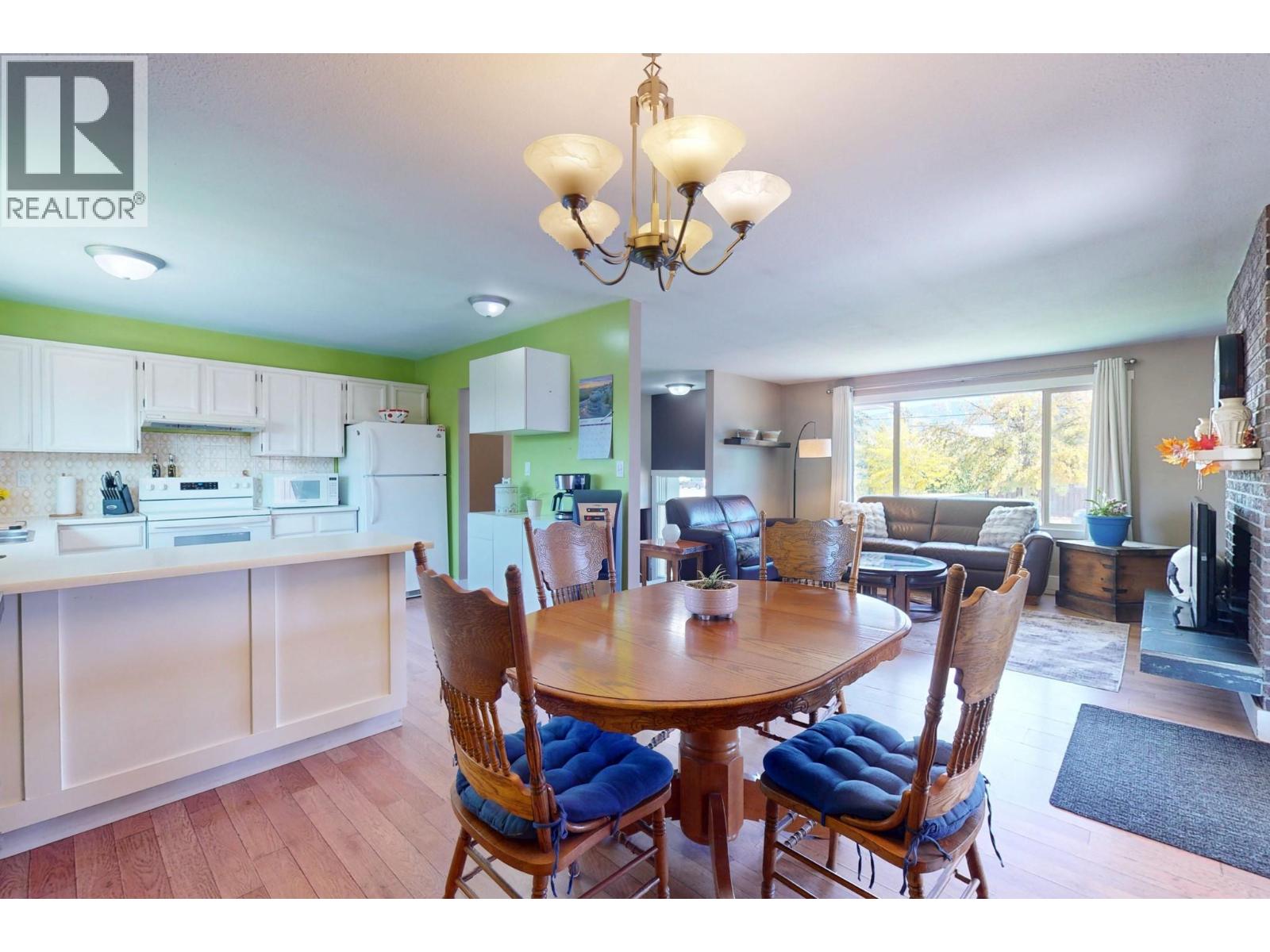 620 Ziprick Road, Kelowna, British Columbia  V1X 5R5 - Photo 14 - 10402193