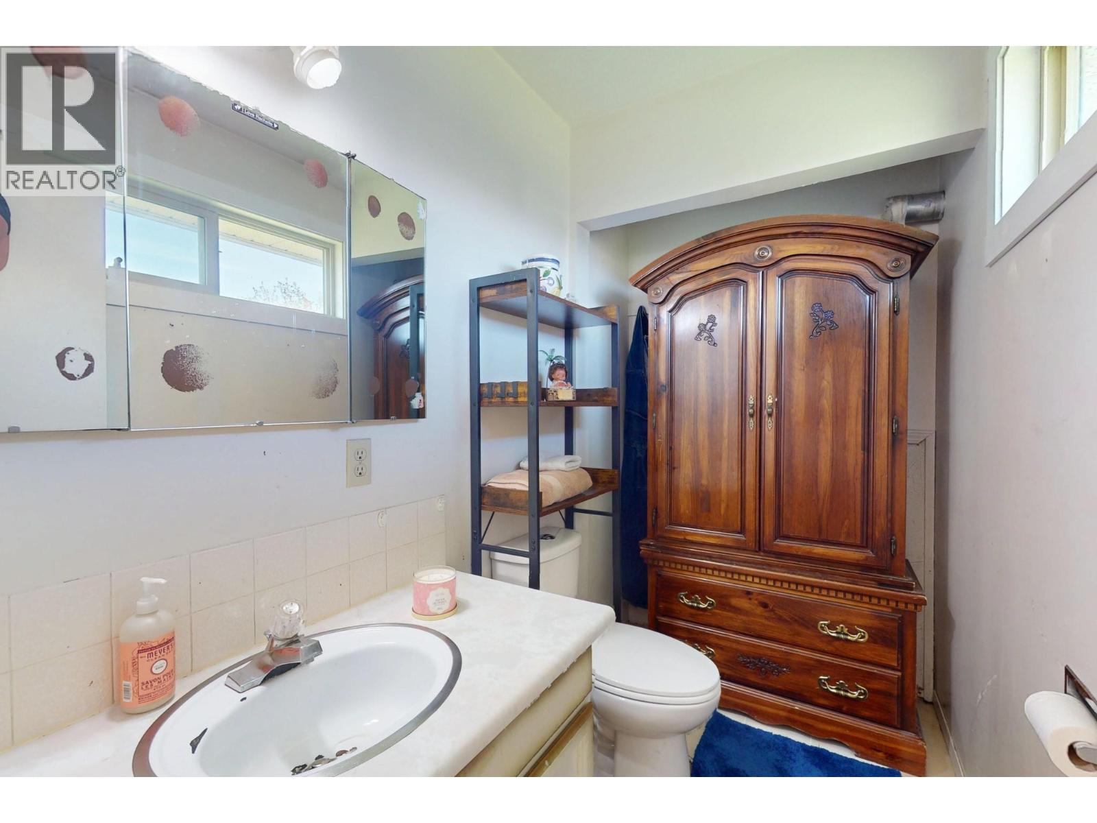 620 Ziprick Road, Kelowna, British Columbia  V1X 5R5 - Photo 19 - 10402193