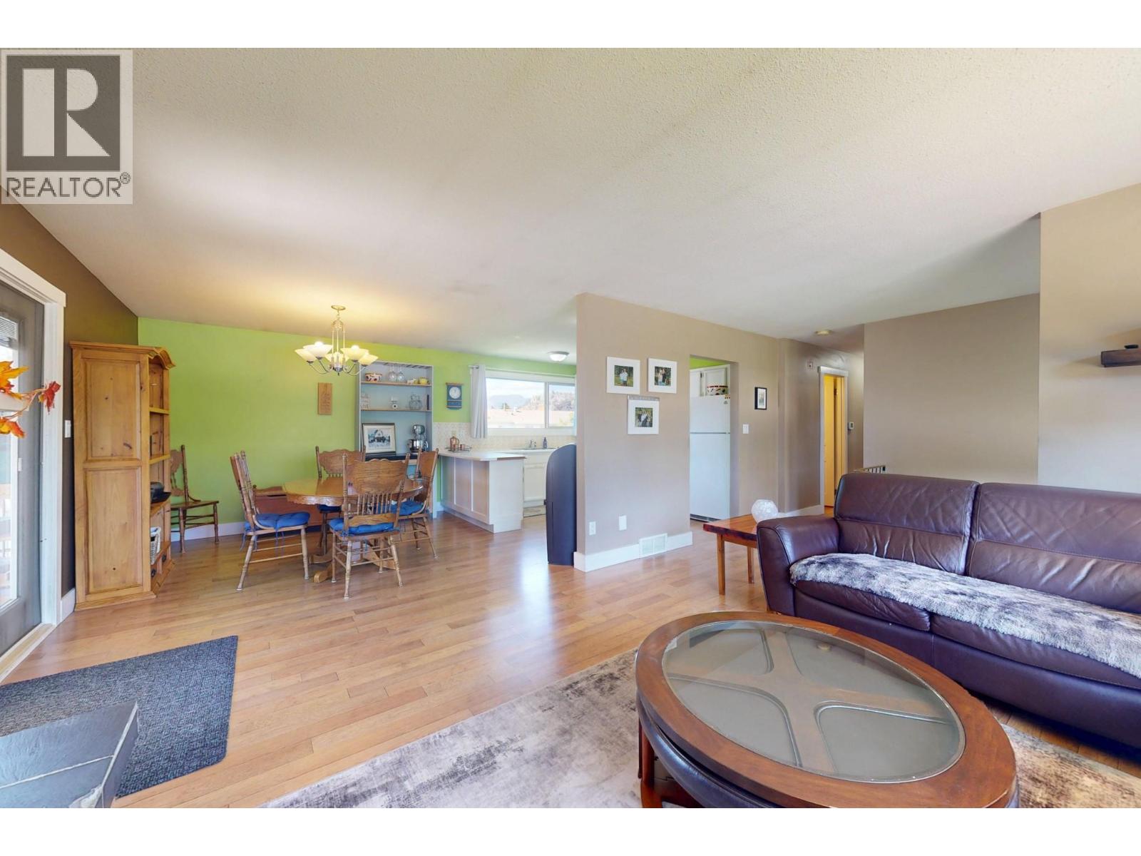 620 Ziprick Road, Kelowna, British Columbia  V1X 5R5 - Photo 3 - 10402193