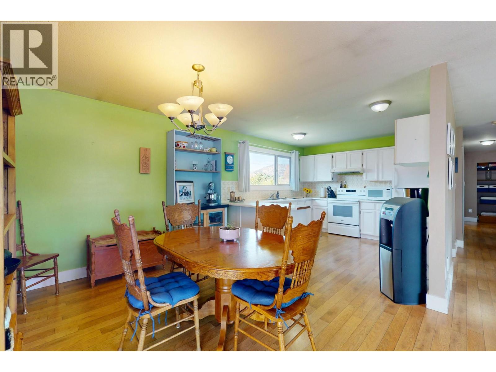 620 Ziprick Road, Kelowna, British Columbia  V1X 5R5 - Photo 11 - 10402193