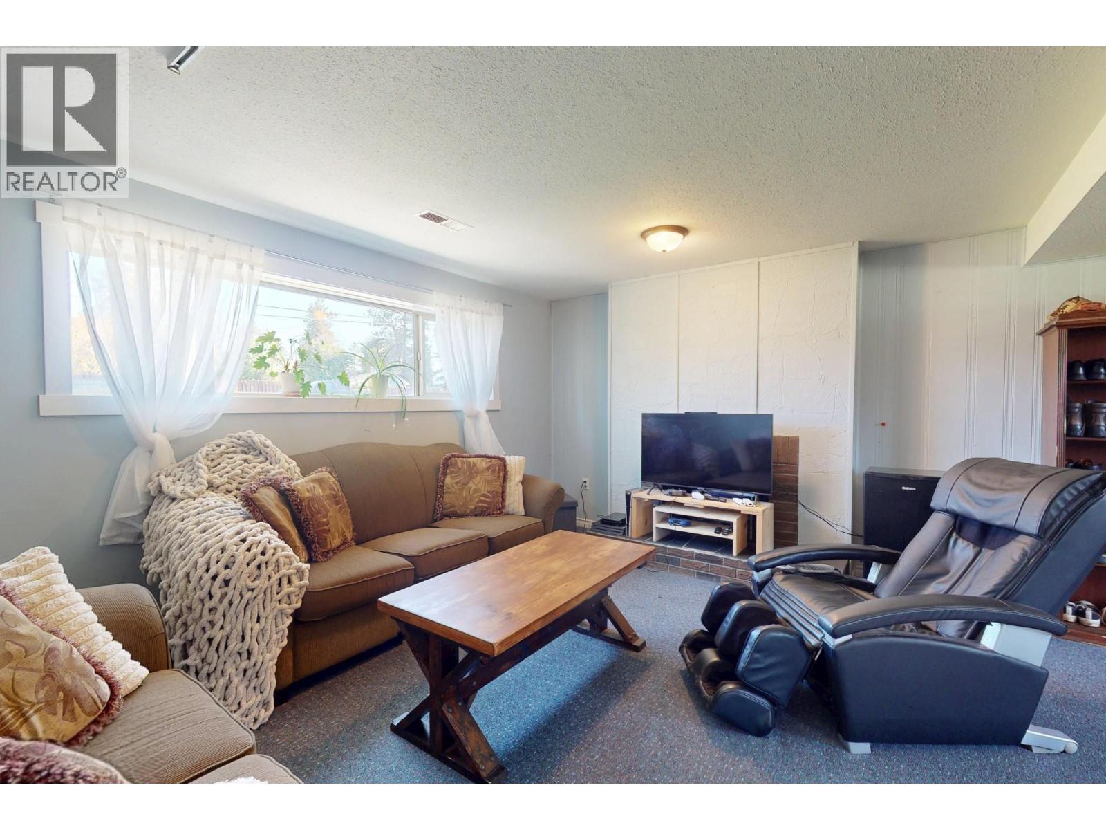 620 Ziprick Road, Kelowna, British Columbia  V1X 5R5 - Photo 34 - 10402193