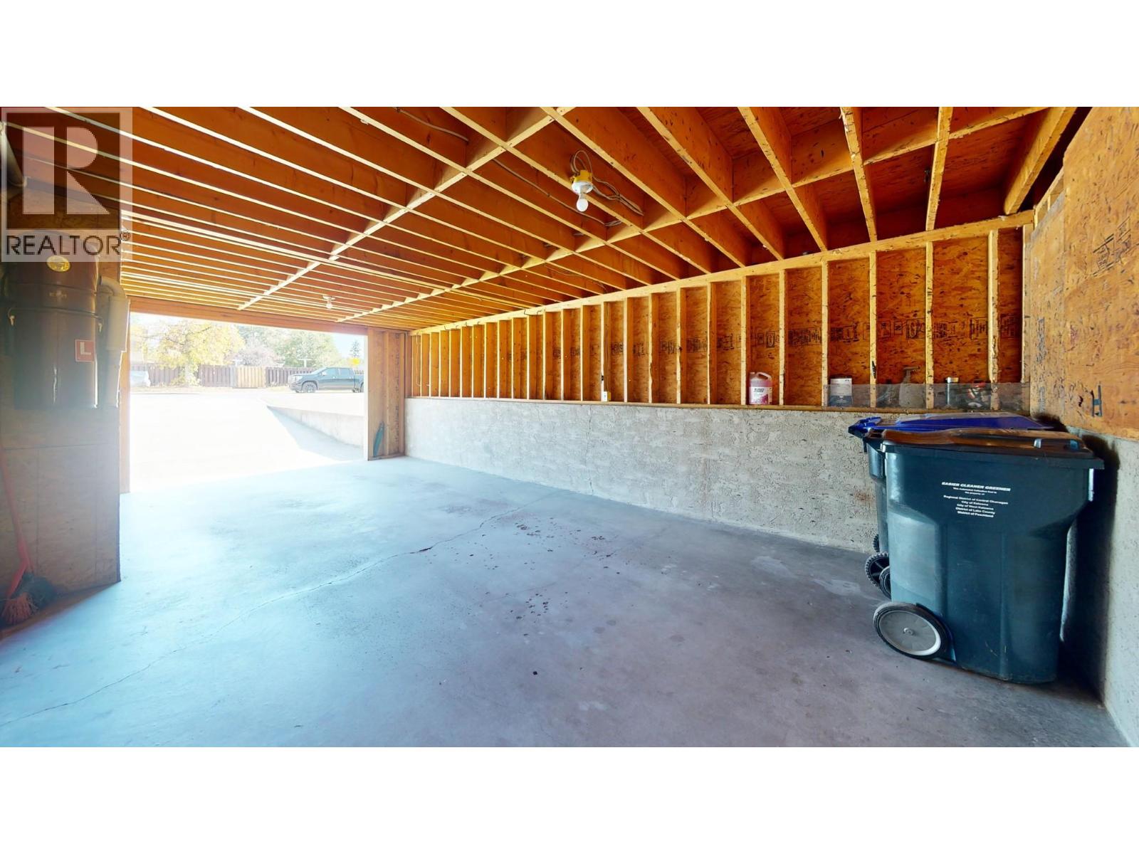 620 Ziprick Road, Kelowna, British Columbia  V1X 5R5 - Photo 40 - 10402193