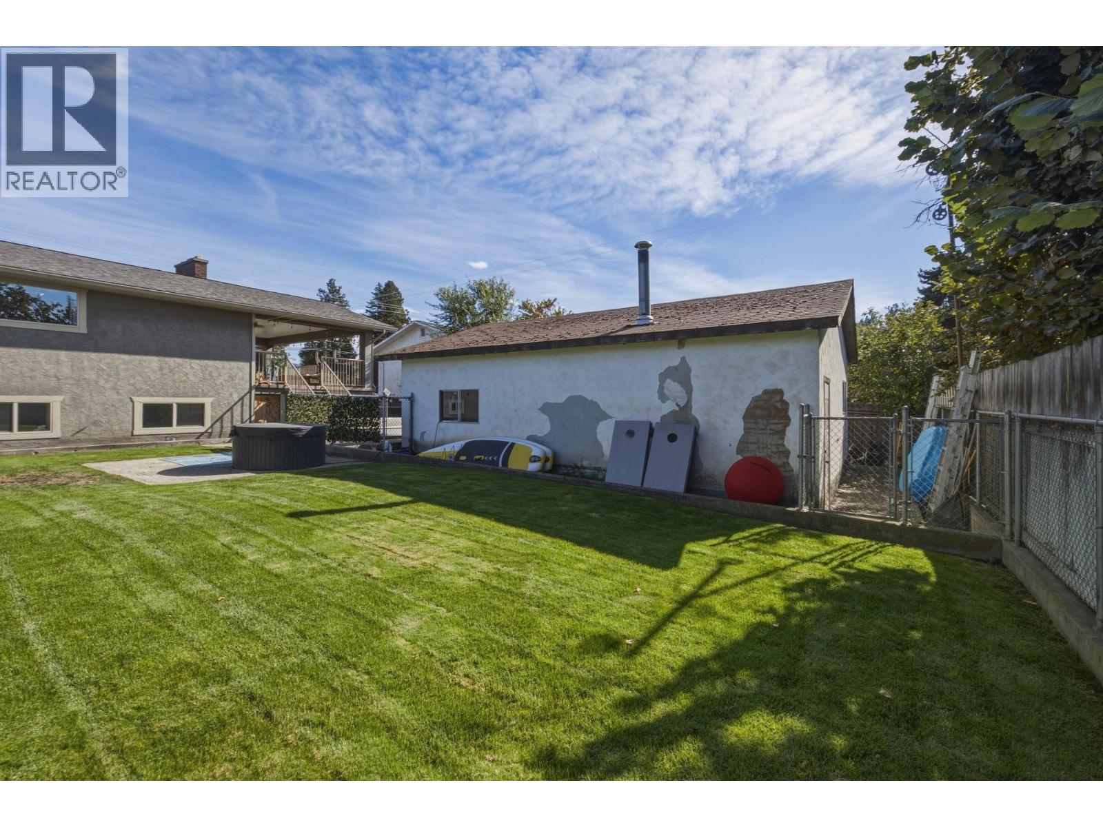 620 Ziprick Road, Kelowna, British Columbia  V1X 5R5 - Photo 43 - 10402193