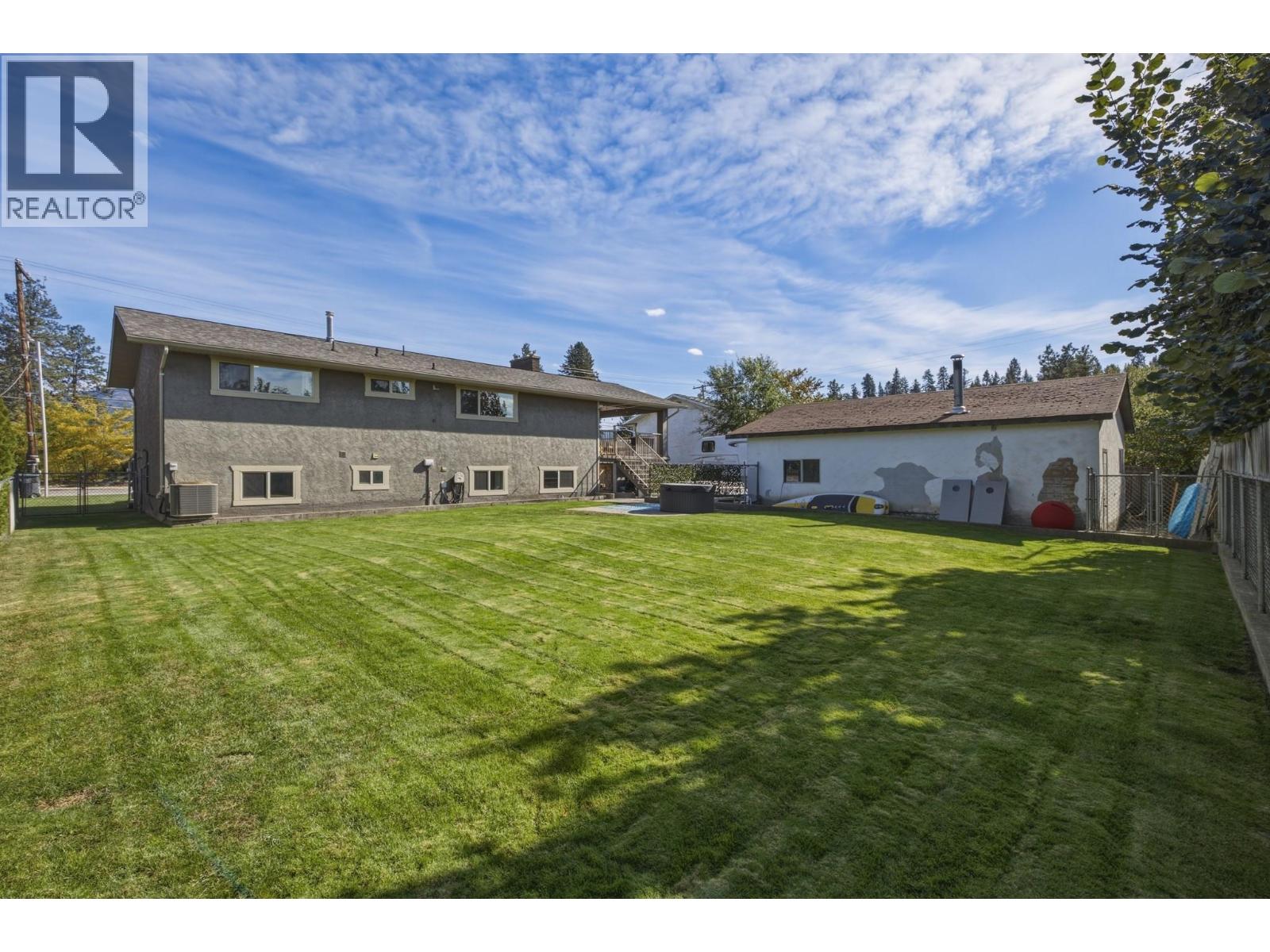 620 Ziprick Road, Kelowna, British Columbia  V1X 5R5 - Photo 57 - 10402193