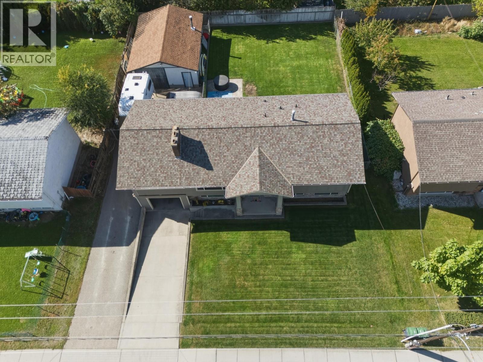 620 Ziprick Road, Kelowna, British Columbia  V1X 5R5 - Photo 59 - 10402193