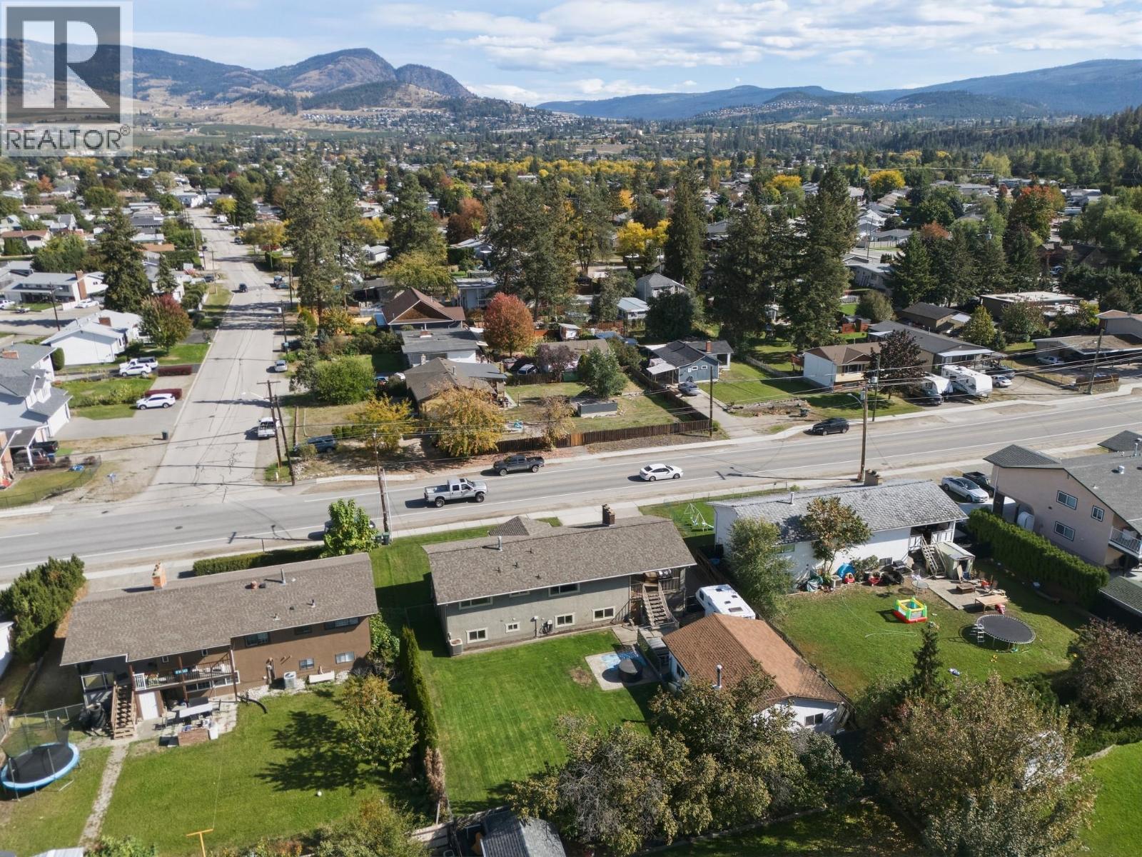 620 Ziprick Road, Kelowna, British Columbia  V1X 5R5 - Photo 61 - 10402193