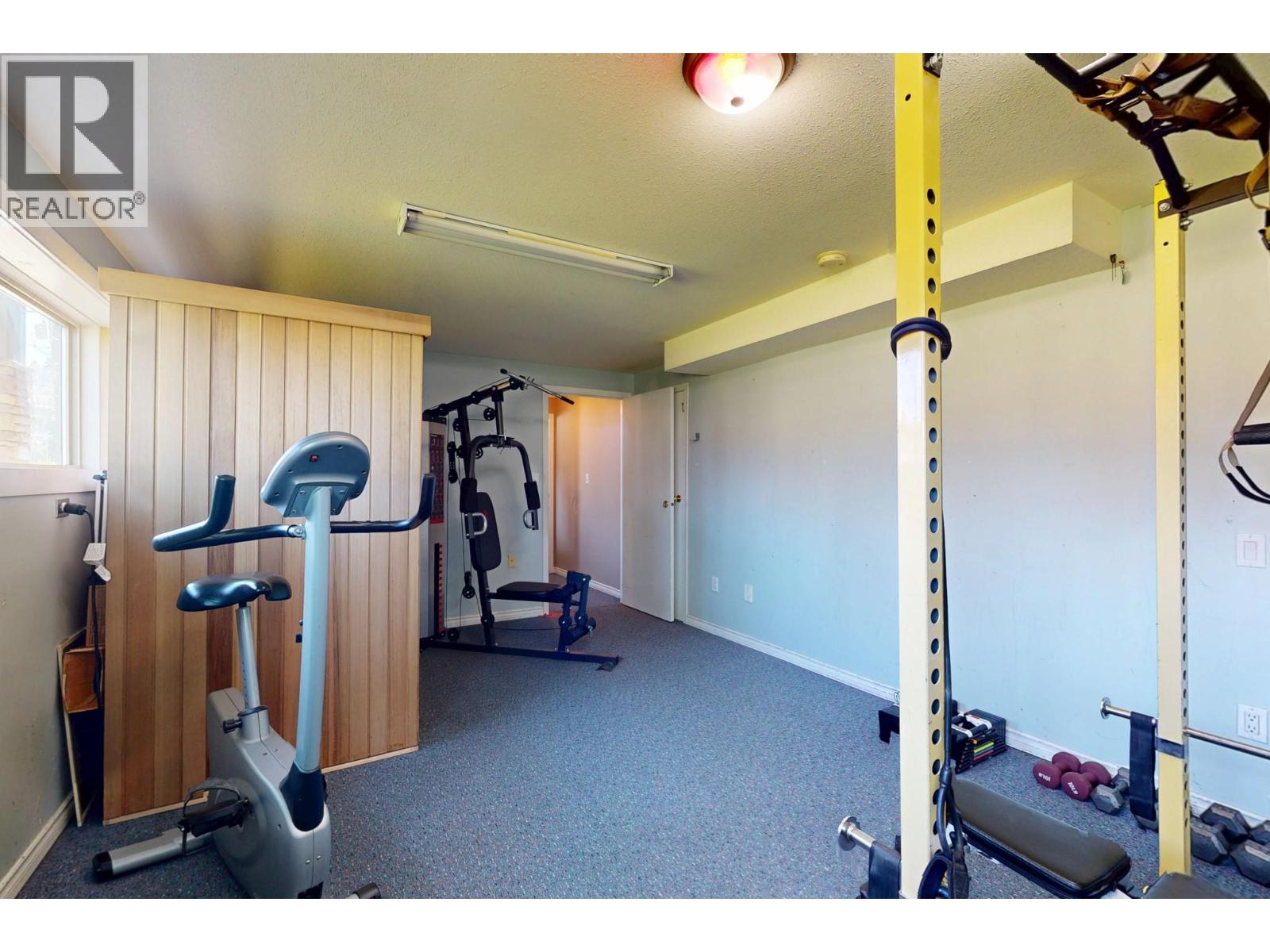 620 Ziprick Road, Kelowna, British Columbia  V1X 5R5 - Photo 36 - 10402193