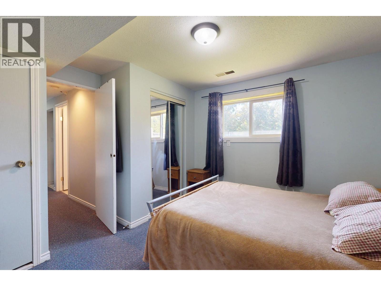 620 Ziprick Road, Kelowna, British Columbia  V1X 5R5 - Photo 38 - 10402193