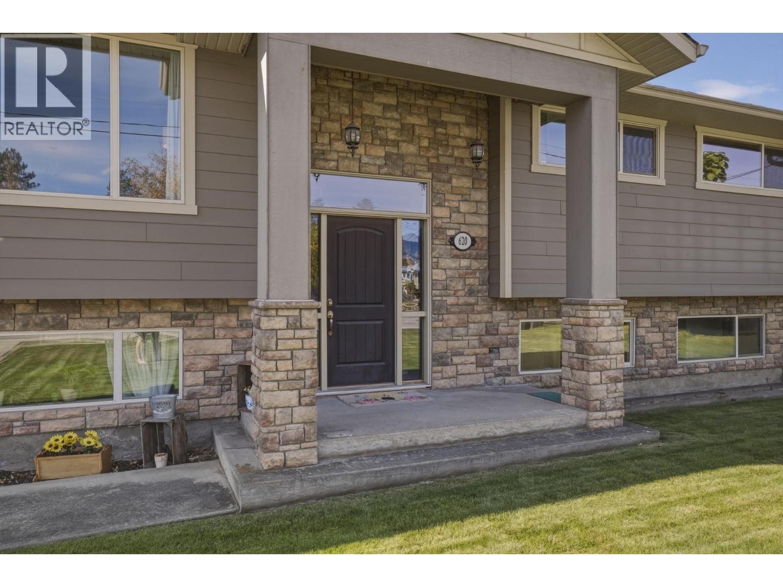 620 Ziprick Road, Kelowna, British Columbia  V1X 5R5 - Photo 55 - 10402193