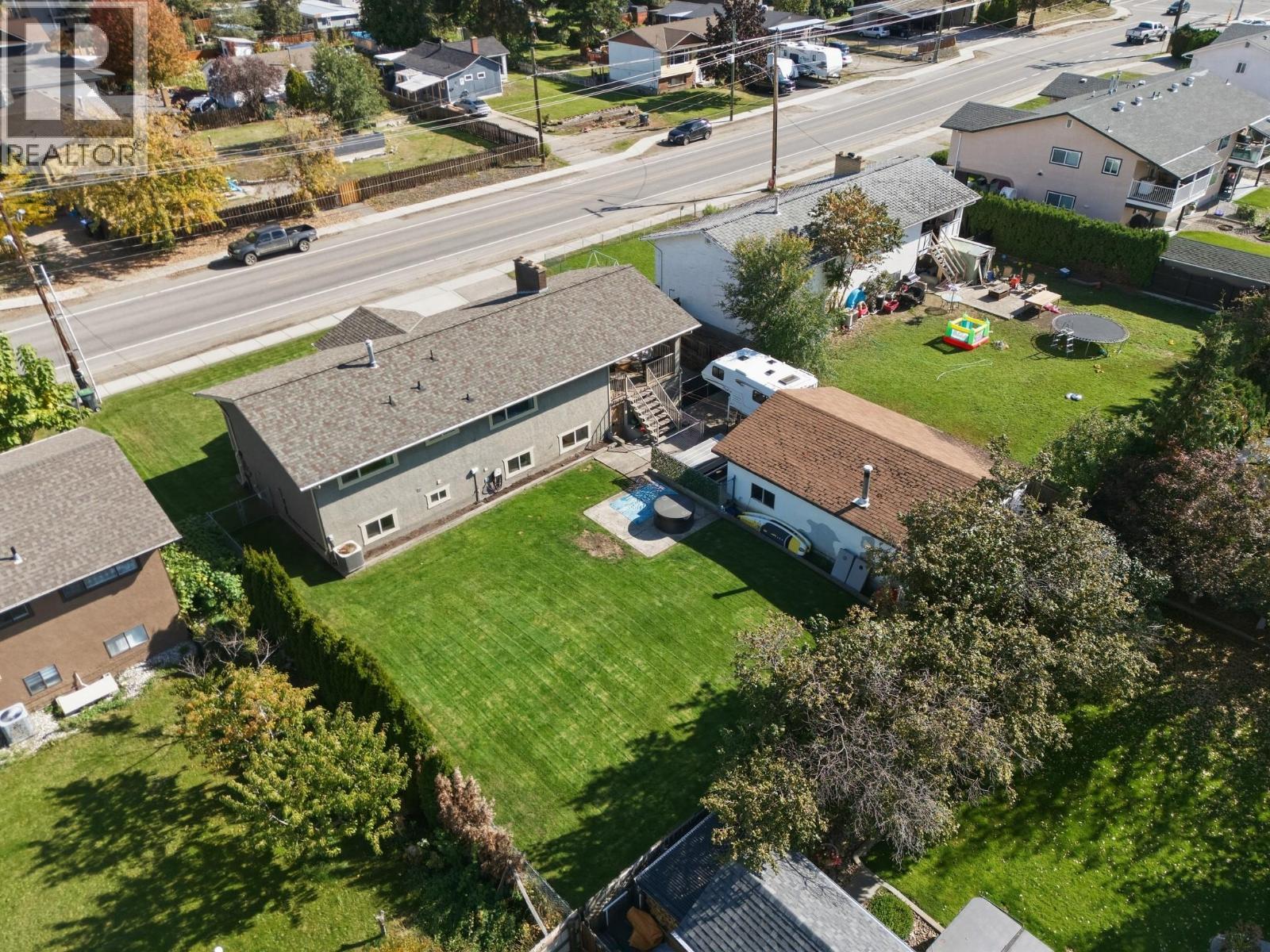 620 Ziprick Road, Kelowna, British Columbia  V1X 5R5 - Photo 62 - 10402193