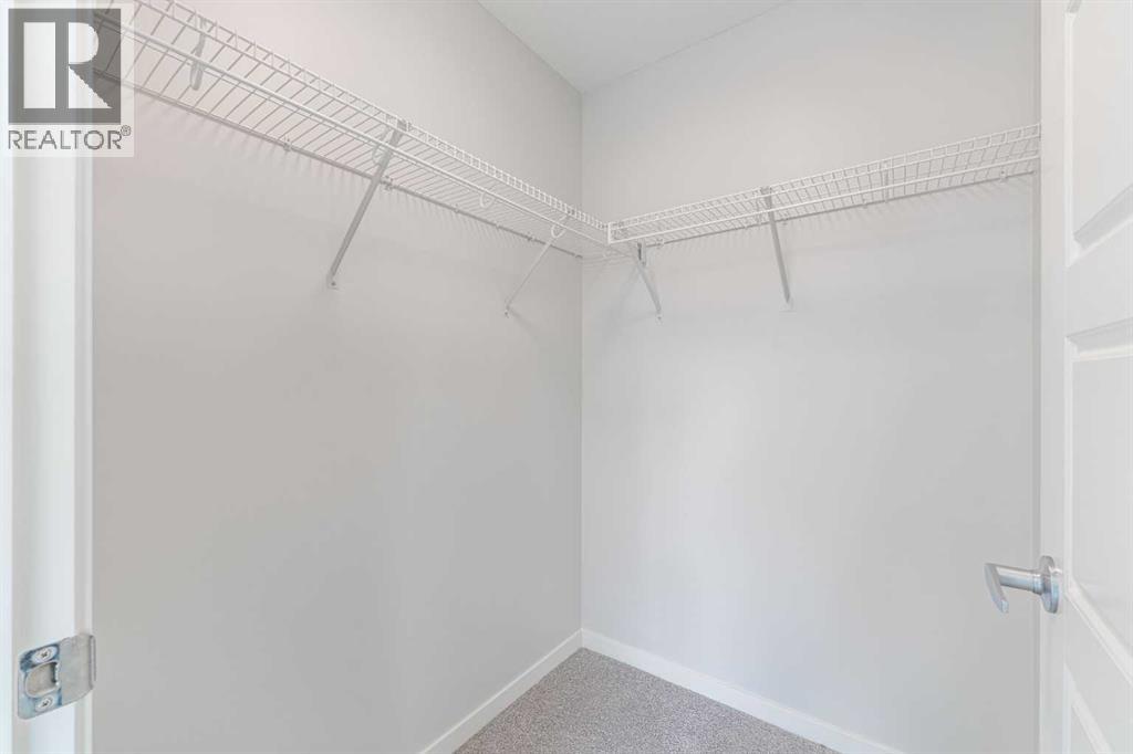 5413, 20295 Seton Way SE